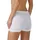 MEY Pagenslip 3XL Weiß 48