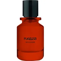 Fugazzi Nocologne Extrait de Parfum 50 ml