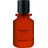 50 ml