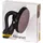 Mirka Abranet 22 mm Grip K100 25 St.