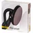 Mirka Abranet 22 mm Grip K100 25 St.