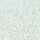 Rasch Textil Rasch Tapete 340419 - Papiertapete mit Putzstruktur, Putzoptik - 10,05m x 0,53m (LxB)