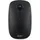 Acer Vero AMR020 Maus