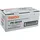 Utax PK-5015Y gelb