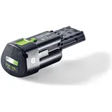 Festool Akku BP 18 Ergo