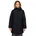 Functional Padded Parka Winterjacke Größe XL Farbe black XL