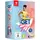 Let's Get Fit Bundle (USK) (Nintendo Switch)