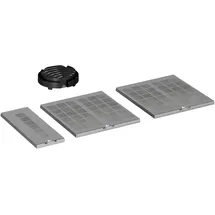 Neff Z51BIR1X1 Long Life Umluftset
