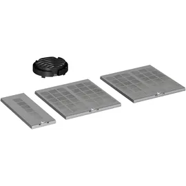 Neff Z51BIR1X1 Long Life Umluftset