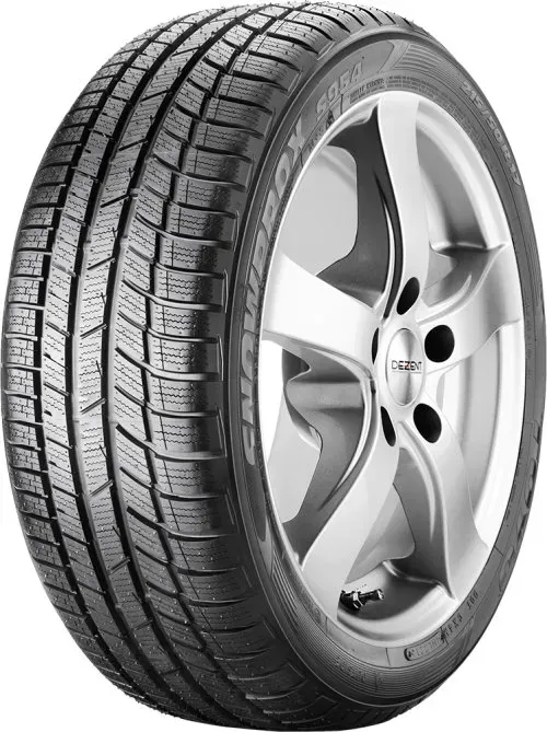 TOYO TIRES Winterreifen 3990000 235/40 R18 95V