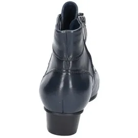 Regarde le ciel Stefany-123 Damen Blau/Schwarz 37