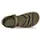 Teva Tirra Sport Damen Dunkelgruen 39
