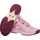Yonex Sonicage Allcourt/Dämpfung smoke pink Damen