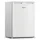 Bauknecht K55V1 113W Kühlschrank (114 l, 840 mm hoch, Weiß)