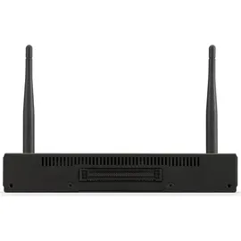 ViewSonic Desktop-PC VPC13-C33-G1 Intel Core i3 1315U 1,2 GHz 8 GB RAM 256 GB SSD ChromeOS