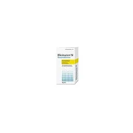 ARISTO Blemaren N Brausetabletten