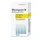 ARISTO Blemaren N Brausetabletten