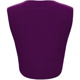 Winshape AET115LS Lila M