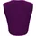 Winshape AET115LS Lila M