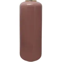 Kayoom Bodenvase Esmeralda Deco 81cm