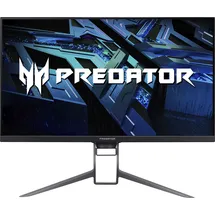 Acer Predator X32FP 81,28cm (P)