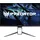 Acer Predator X32FP 81,28cm (P)