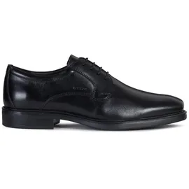 GEOX Brandolf B Herren Schwarz 44