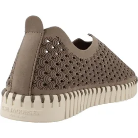Ilse Jacobsen Tulip Grey TULIP3275B-006 Gr. 41 - 41 EU