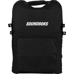 Soundboks The Backpack