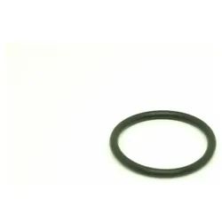 VAN WEZEL Dichtung, Kühlmittelrohrleitung 99002815