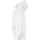 Nike Hoodie White 152