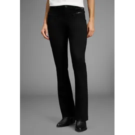 Bruno Banani Bootcuthose Schwarz 46