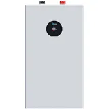 Deye SE-F16 Batteriespeicher | 16 kWh