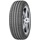 Michelin Primacy 3 215/55 R18 99V