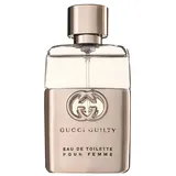 GUCCI Guilty Eau de Toilette