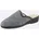 Classic Dog Clogs 37