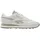Soft Grey / Escape Grey / Chalk 42,5