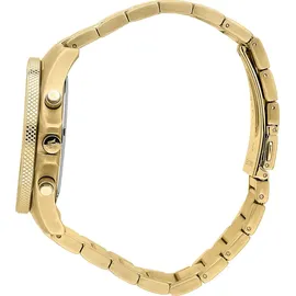 Maserati Sfida R8873640005 Edelstahl 44 mm R8873640005