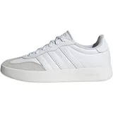 Cloud White / Cloud White / Grey One 42