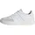 Adidas Barreda Cloud White / Cloud White / Grey One 42