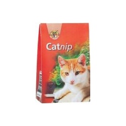 Catnip Lockstoff für Katzen Katzenminze