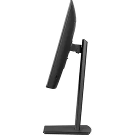 Iiyama ProLite XUB2792UHSU-B6, 27"
