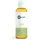 Neubourg Skin Care GmbH Fußpunkt Spezial-Fußbad