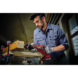 Einhell TP-AP 18/28 Li BL-Solo ohne Akku
