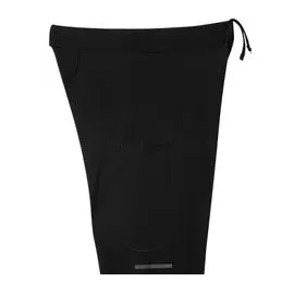 Gore Wear Herren concurve Thermo 2.0 tights schwarz XL