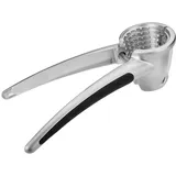 Lacor Nussknacker 3in1 Zamak 18,5 x 7,2 x 6 cm