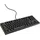 GENESIS Thor 404 Gateron Yellow US