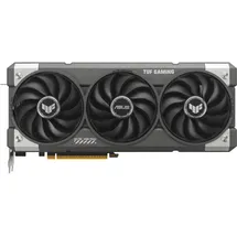 Asus TUF Gaming OC GeForce RTX 5060 OC 8 GB GDDR7