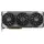 Asus TUF Gaming OC GeForce RTX 5060 OC 8 GB GDDR7