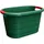 GARANTIA Toni Universalkübel 46 l grün